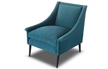 Beacon Chair