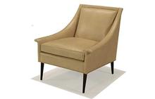 Beacon Chair
