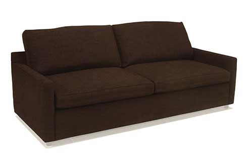 Brattle Sofa