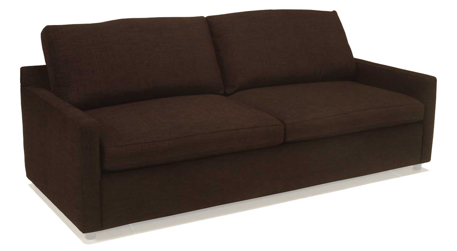 Brattle Sofa