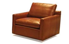 Brattle Chair