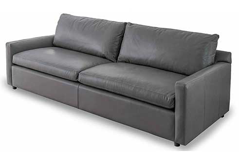 Brattle Sofa