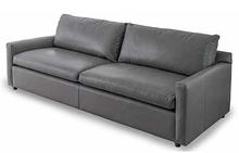 Brattle Sofa
