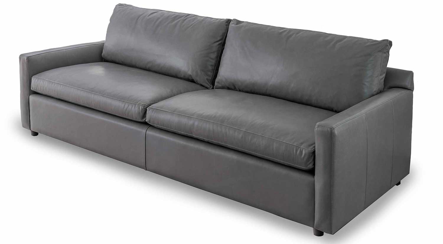 Brattle Sofa