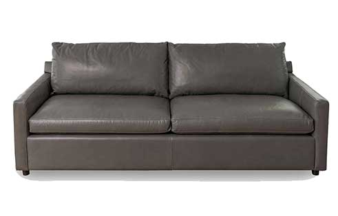 Brattle Sofa