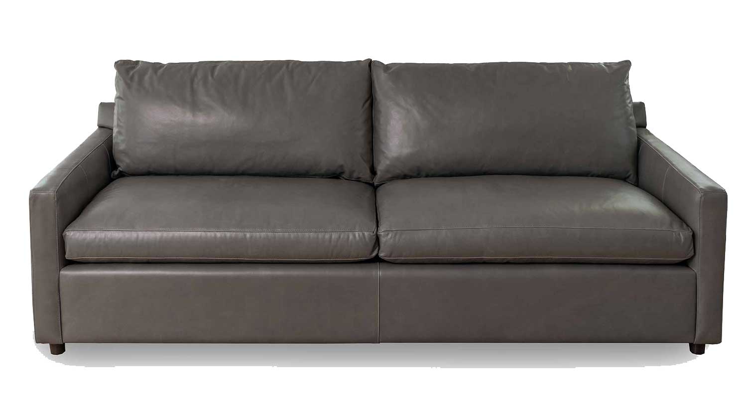 Brattle Sofa