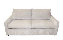 Brattle Apt. Sofa in Vickie Sand