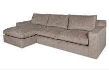 Broadway Sectional