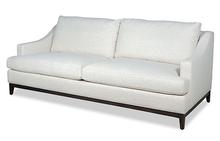 Cambria Grand Sofa