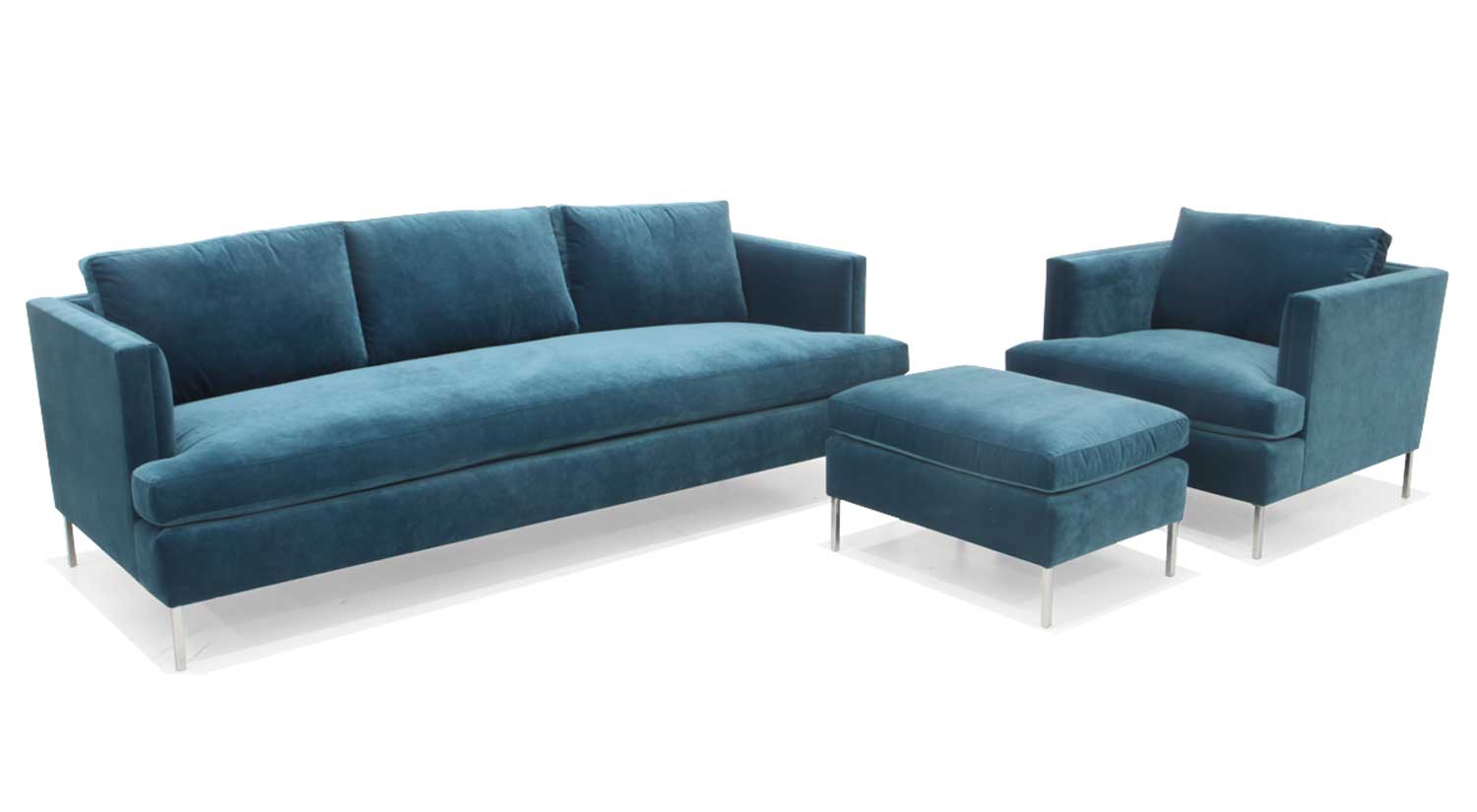 Concord Sofa