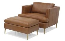 Concord Chair