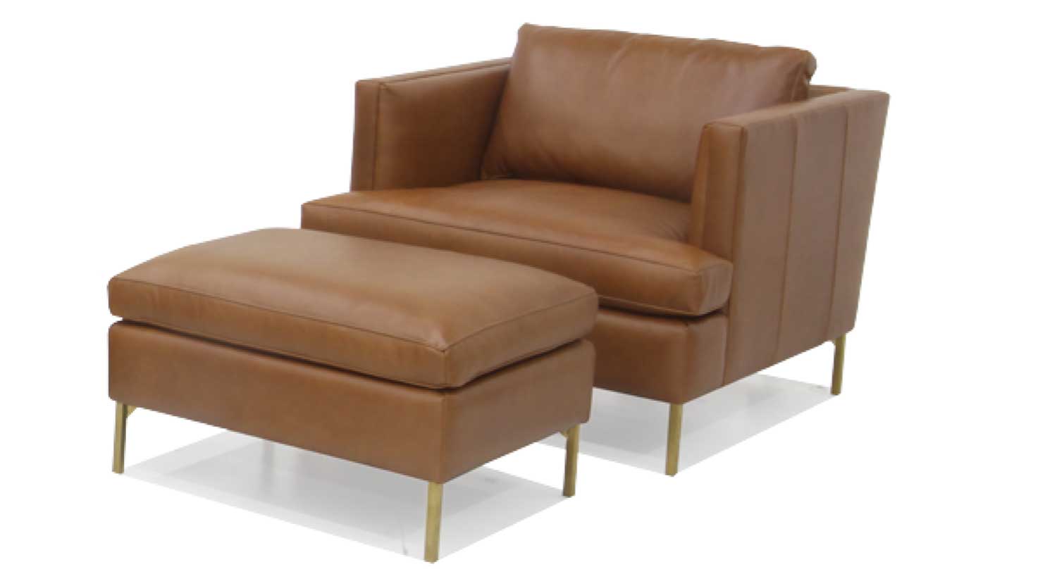 Concord Chair