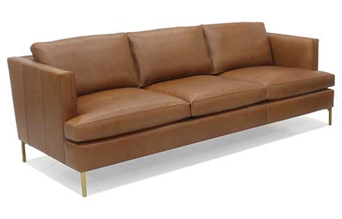 Concord Sofa