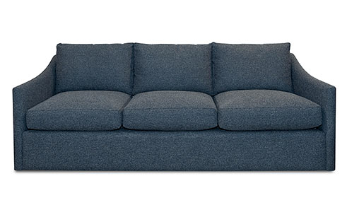 Dana Sofa