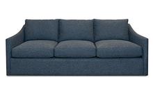 Dana Sofa