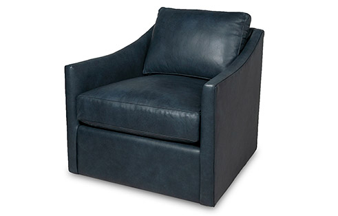 Dana Swivel Chair