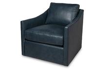 Dana Swivel Chair