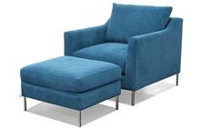 Davis Chair
