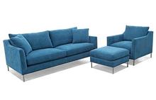 Davis Sofa