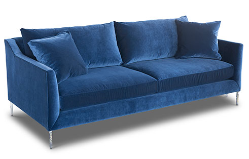 Davis Sofa