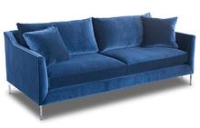 Davis Sofa