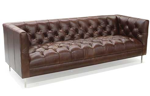 Harvard Sofa