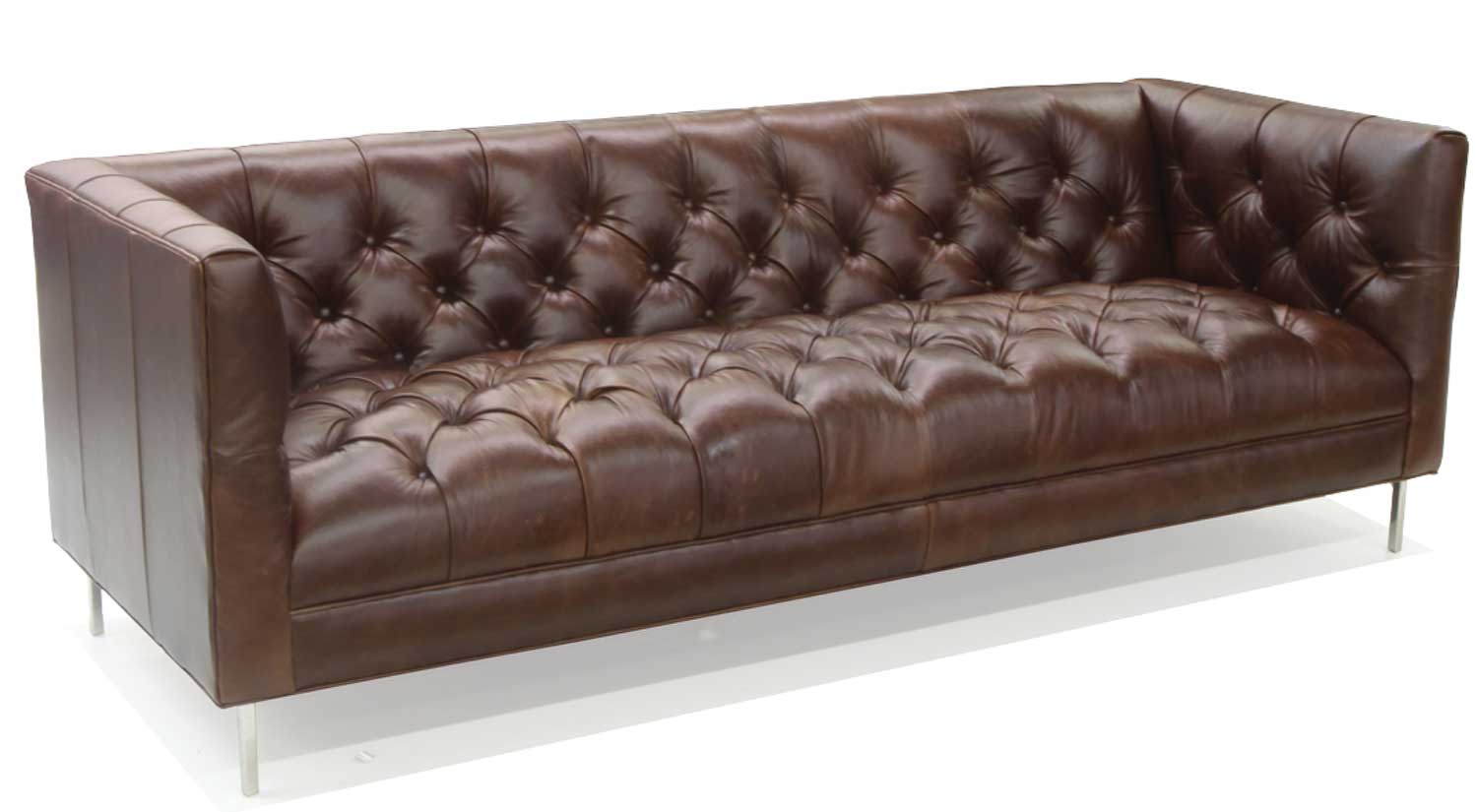 Harvard Sofa