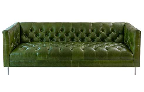 Harvard Sofa