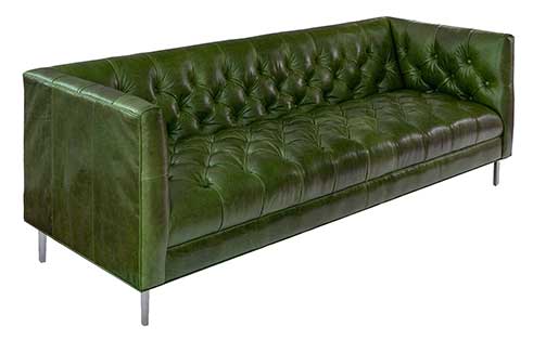 Harvard Sofa