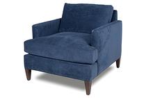 Huron Chair