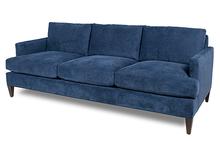 Huron Sofa