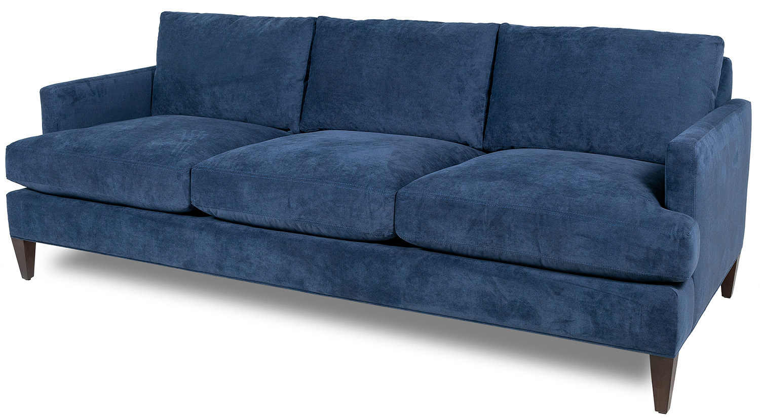 Circle Furniture Huron Sofa Cambridge Collection Modern