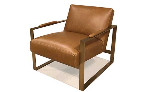 Inman Chair
