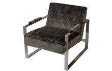 Inman Chair
