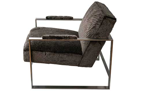 Inman Chair