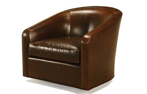 Circle Furniture Jb Swivel Chair Glider Barrel Jb Swivel Chair Or Glider