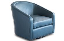 JB Swivel Chair or Glider