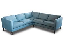 Kendall Sectional from the Cambridge Collection