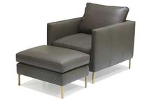 Porter Chair