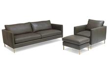 Porter Sofa