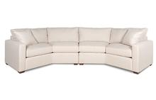 Tilda Wedge Sofa