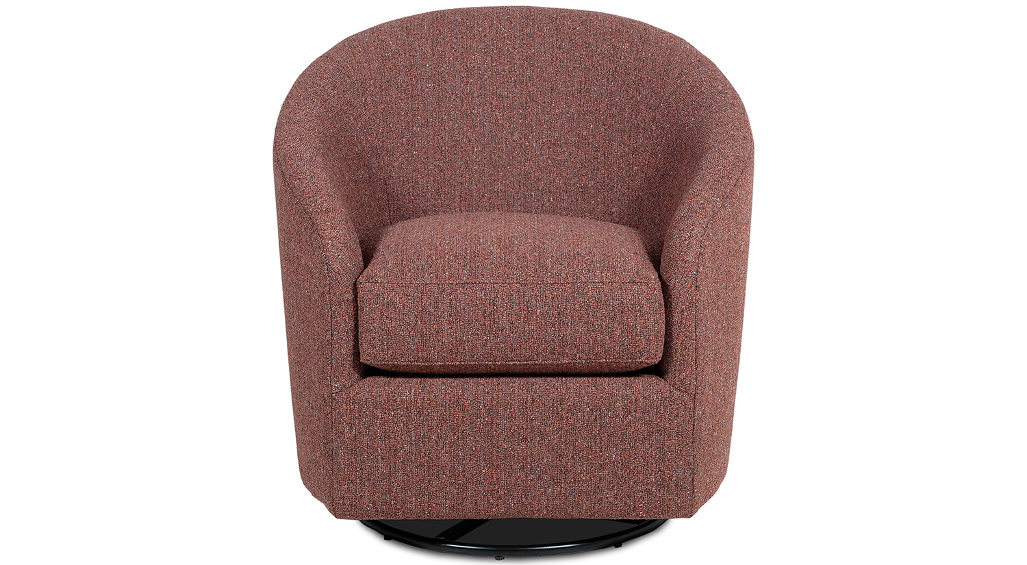 York swivel chair harvey norman clearance