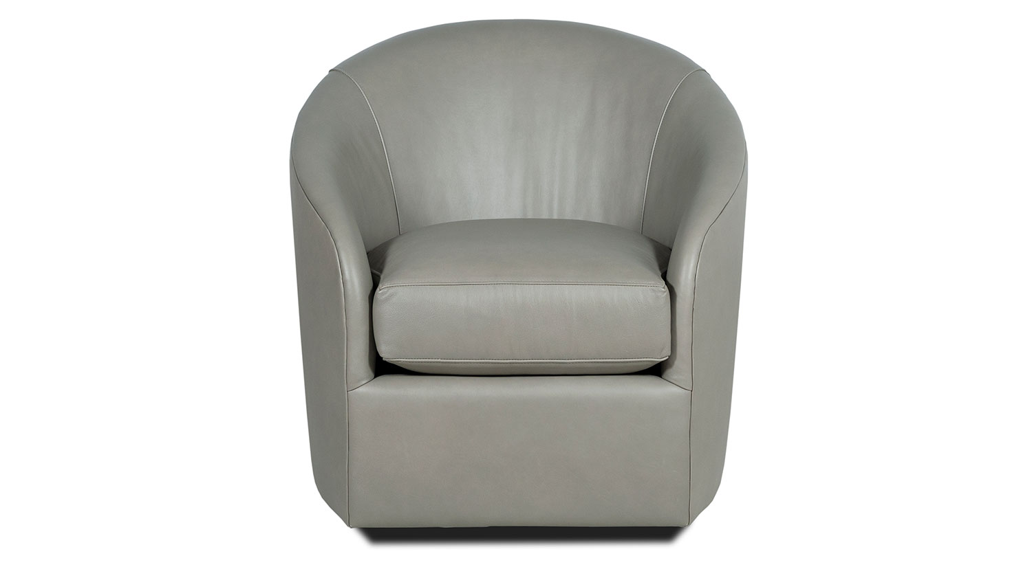 York swivel chair harvey norman clearance