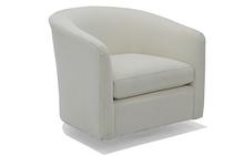 Joey Swivel Chair