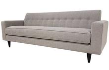 Liv Sofa