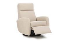 Buena Vista Power Recliner