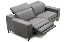 M1 Power Reclining Sofa