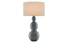 Cymbeline Table Lamp