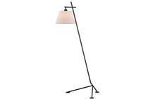 Kiowa Floor Lamp