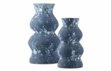 Phonecian Vases
